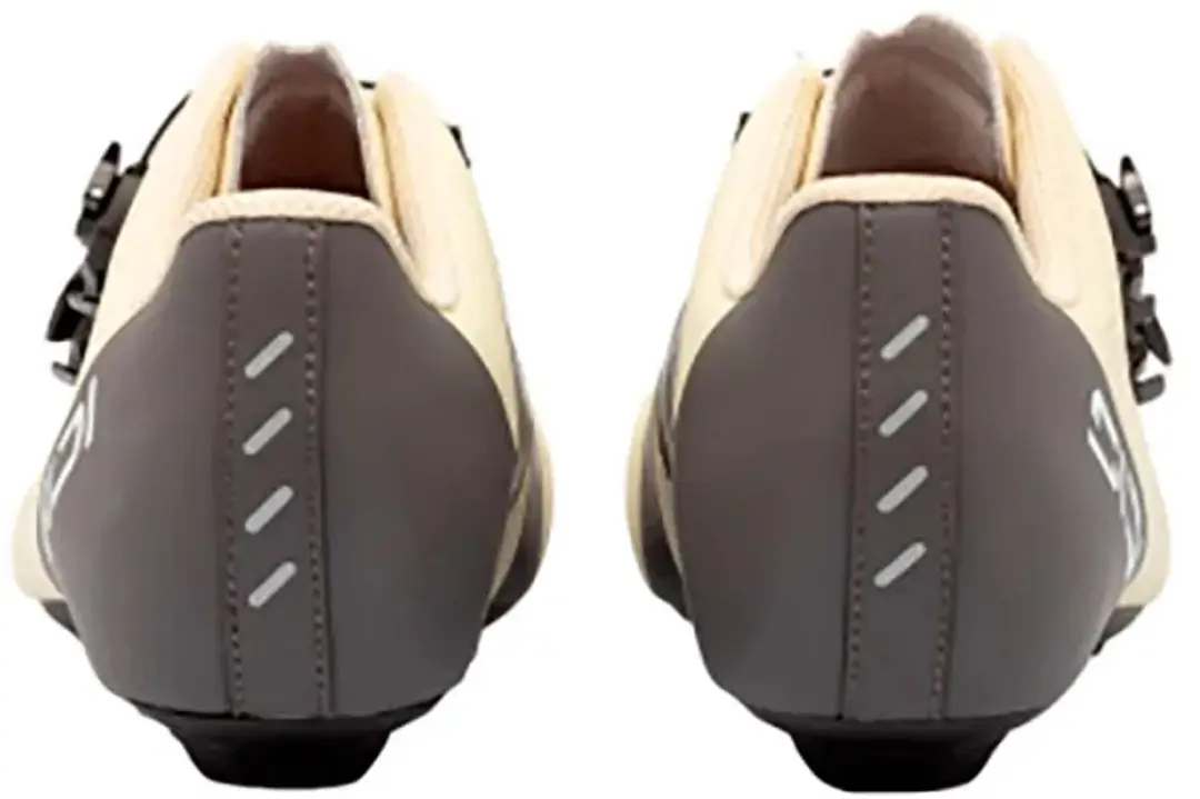 Sidi Ergo 6 Dames Winterfietsschoenen - 37 - afbeelding 3 van 6