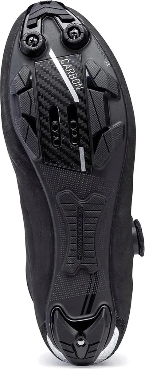 Northwave Extreme XC GTX Mountainbikeschoenen - afbeelding 5 van 5
