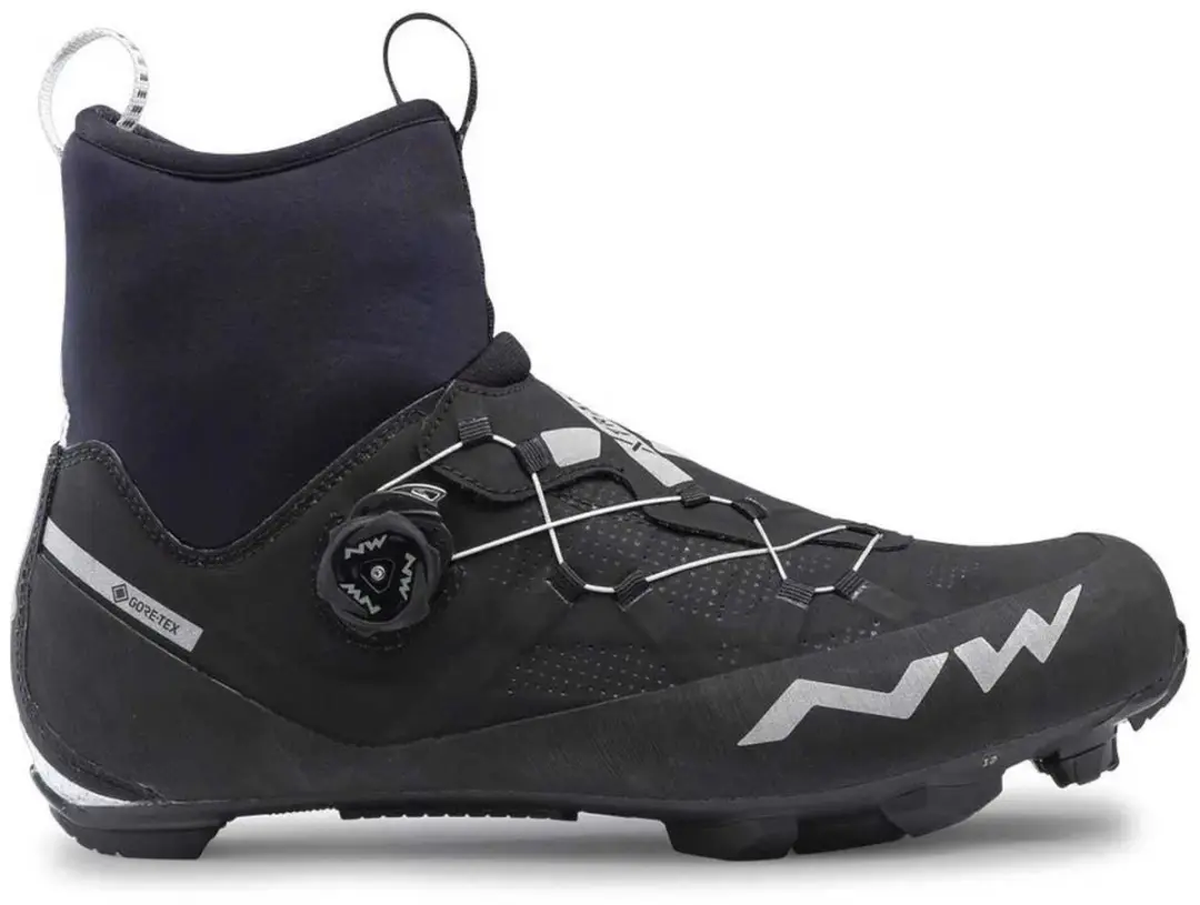 Northwave Extreme XC GTX Fietsschoenen Mannen
