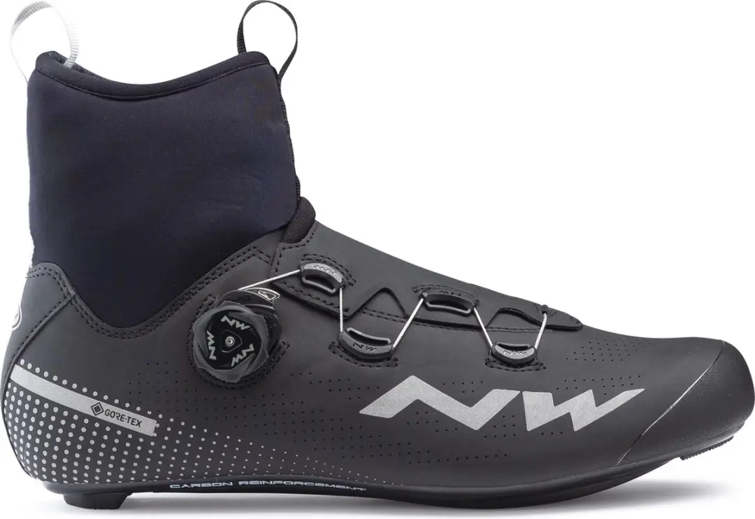 Northwave Celsius R Arctic GTX Wielrenschoenen