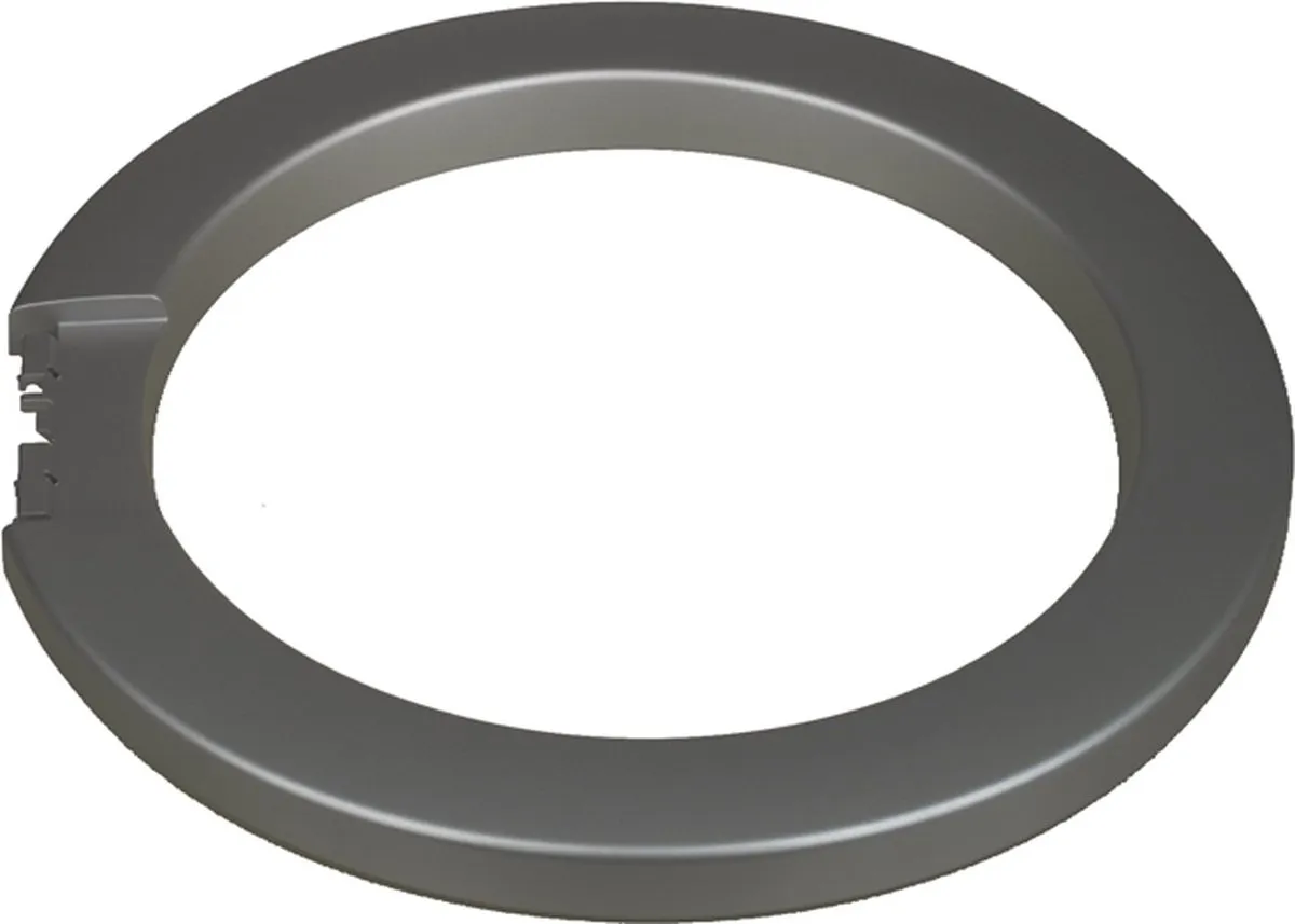Electrolux Deurrand Buiten 1108252105