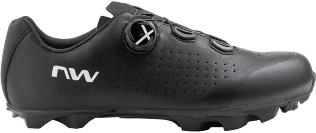 Northwave Scorpius Plus Mountainbikeschoenen