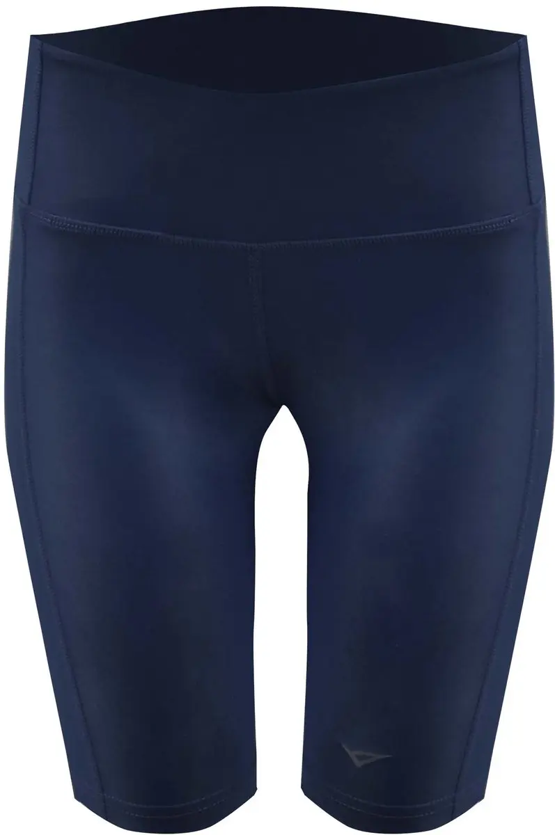 Legea Rea Korte Broek