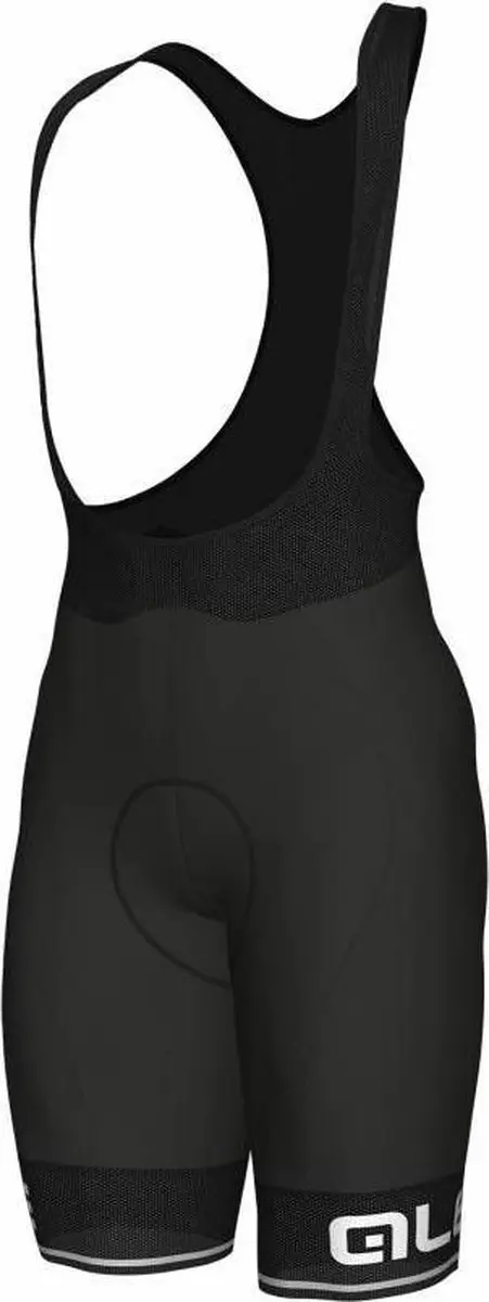Korte broek Corsa
