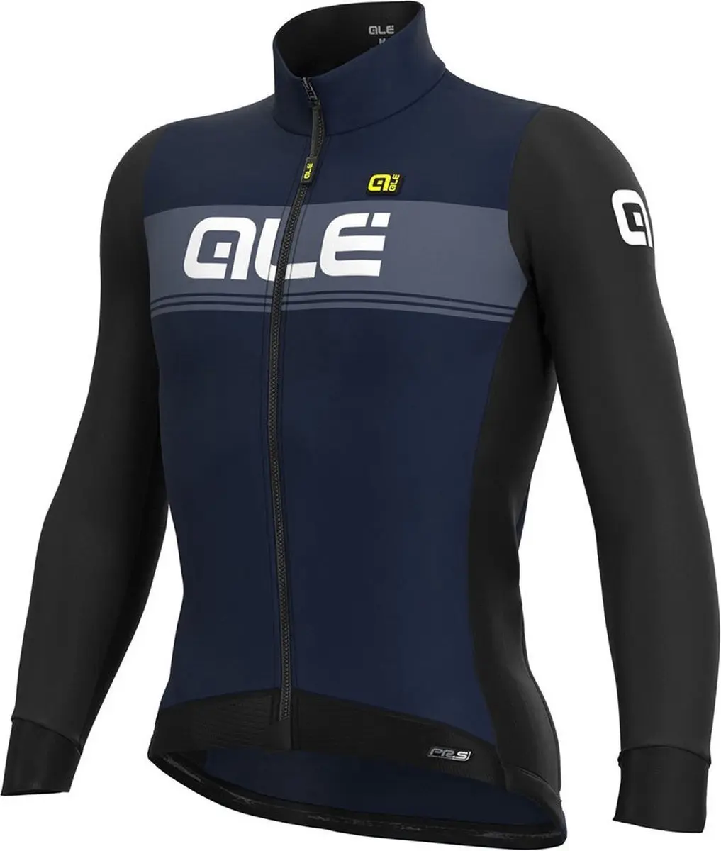 Alé Cycling PR-S Fietsshirt Heren Maat S