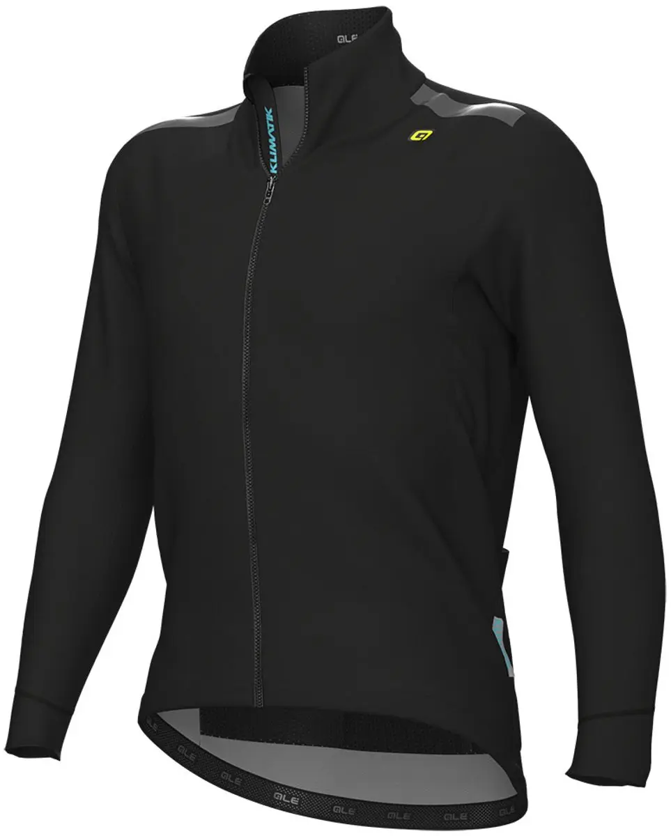 Alé Klimatik K-Tornado Fietsjas