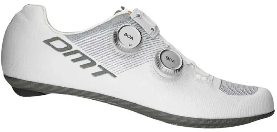 DMT KR0 EVO Superlight Raceschoenen