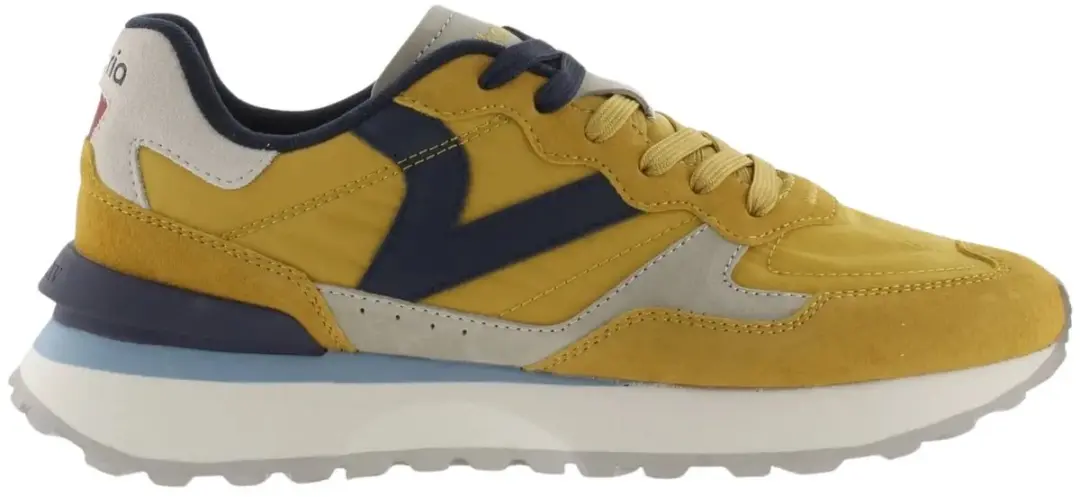 Victoria Rush Trainers