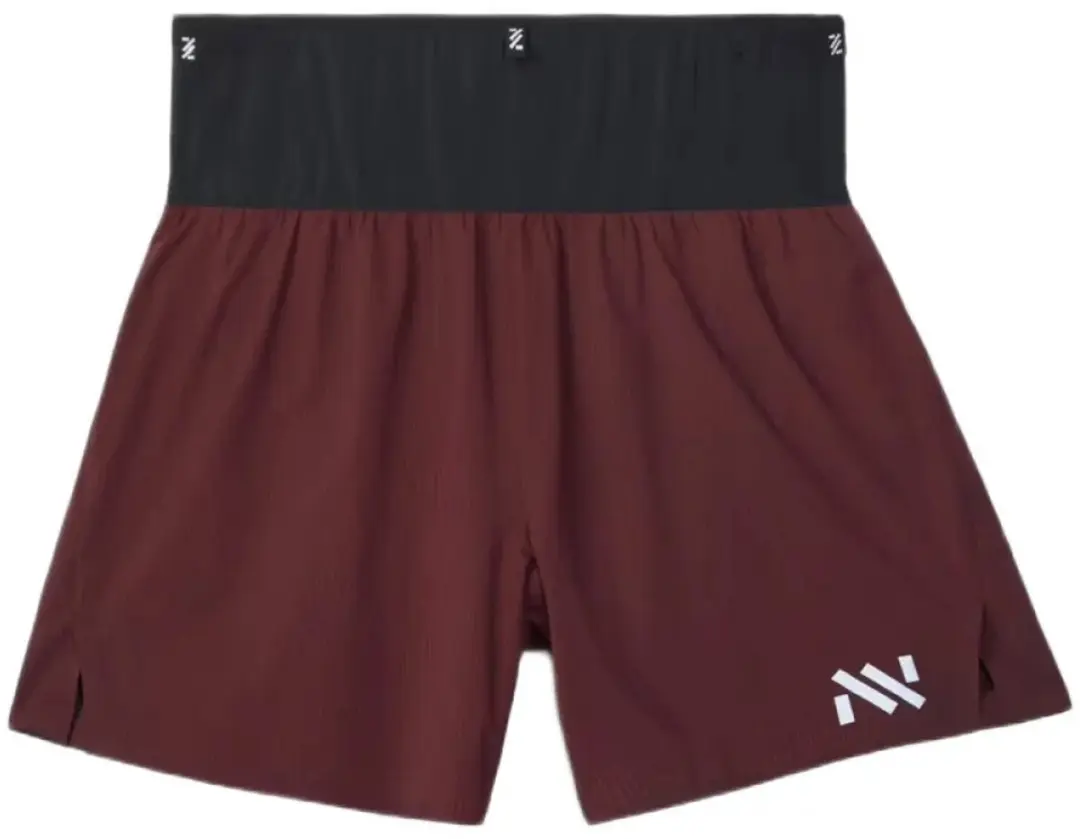 NNormal Race Shorts 02 Heren