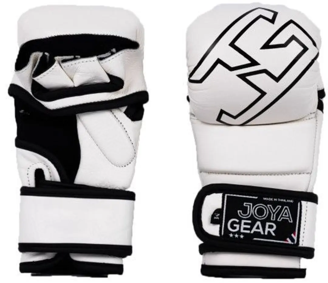 Joyagear Strike MMA Sparring Handschoenen