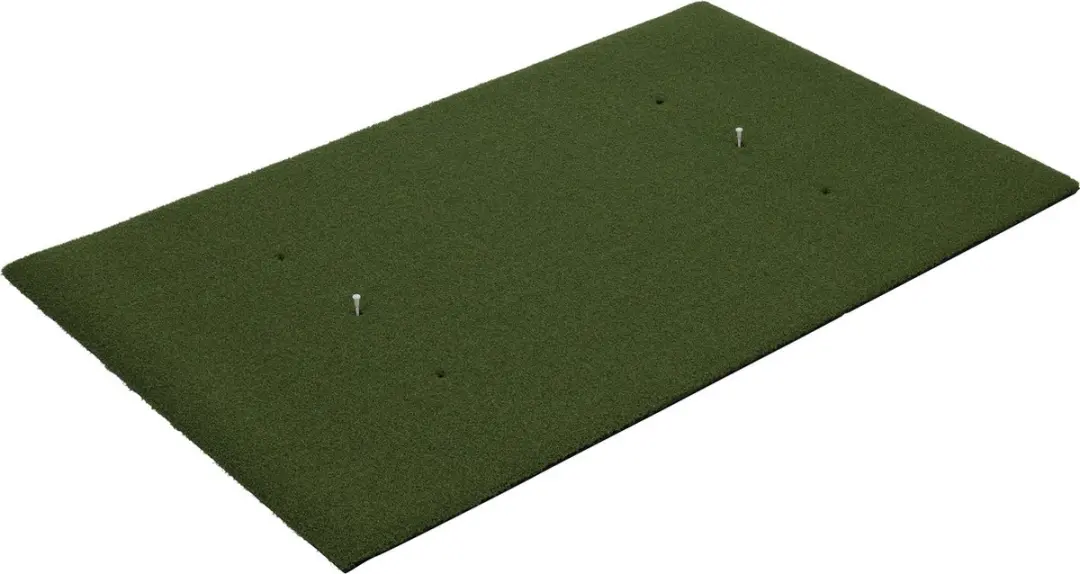 Golfmat
