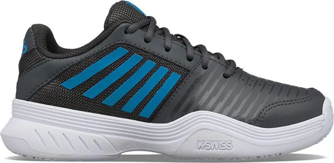 K-Swiss Sportschoenen