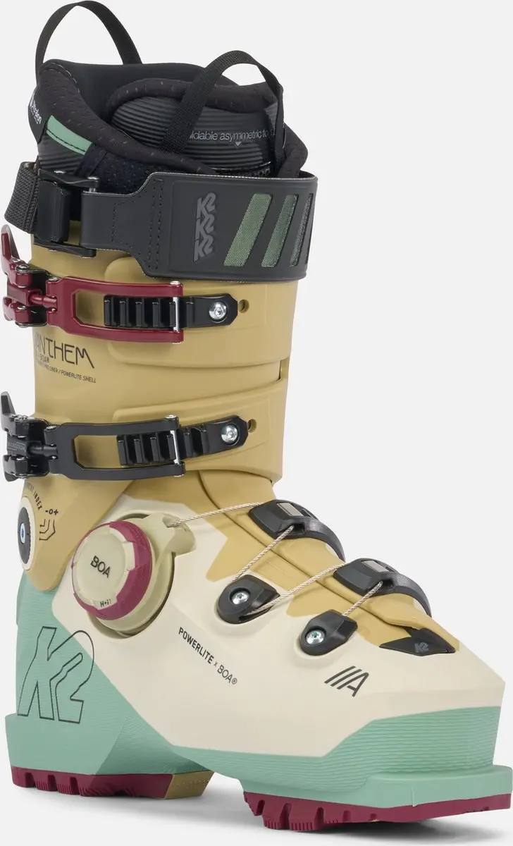 K2