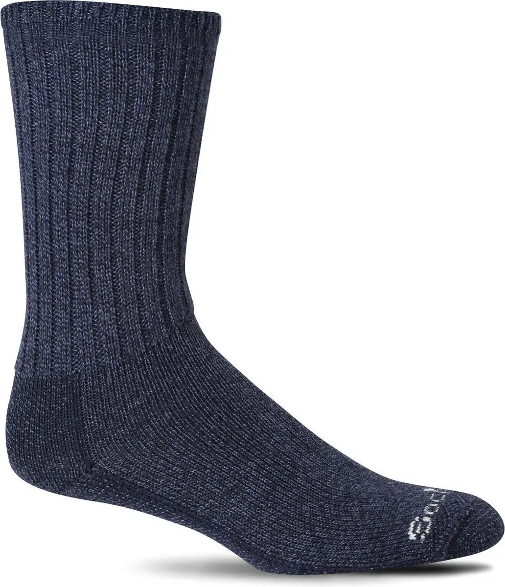 Sockwell