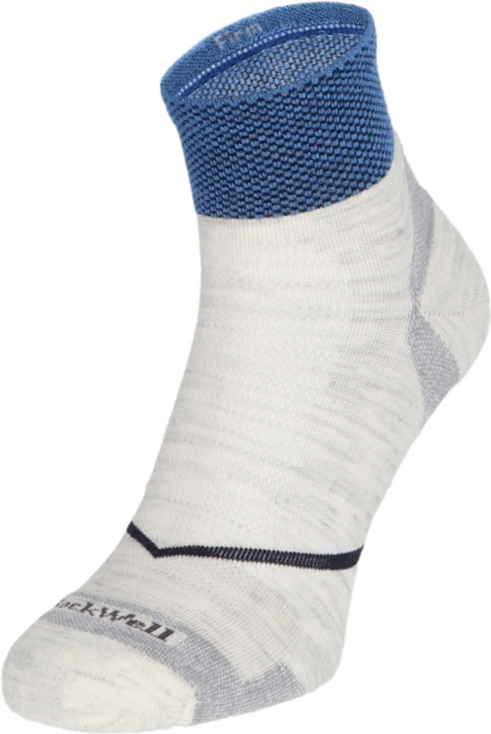 Sockwell