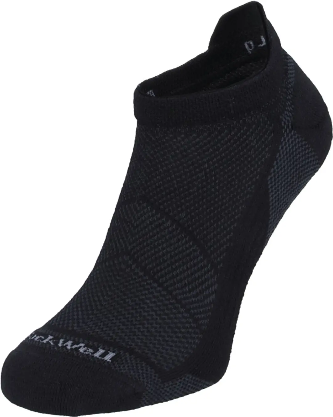 Sockwell