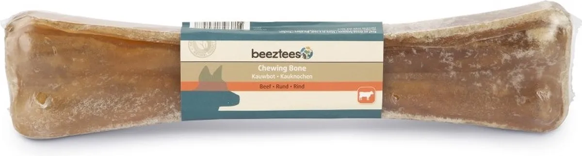 Beeztees Kauwbot 31cm