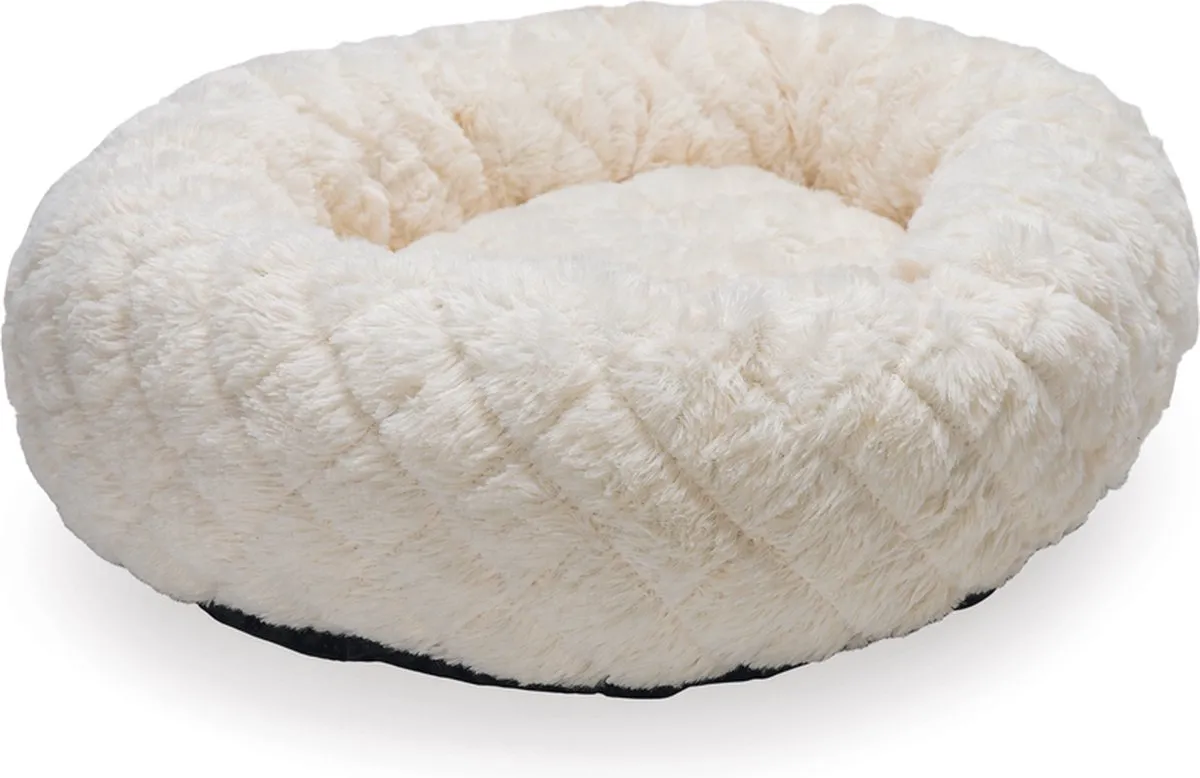 Beeztees Levisa Kattenmand - 43x43x13cm