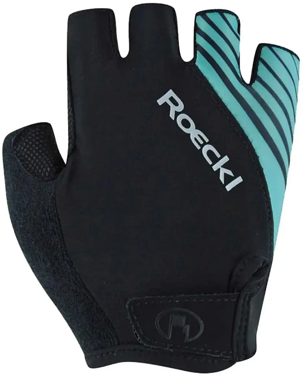 Korte handschoenen Roeckl Naturns