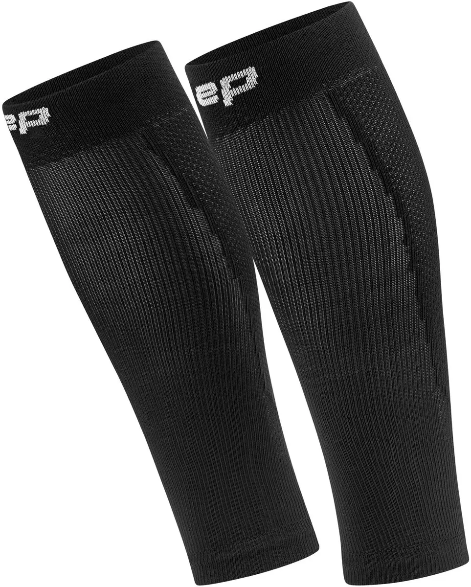 CEP Run Compressie Kuit Sleeves
