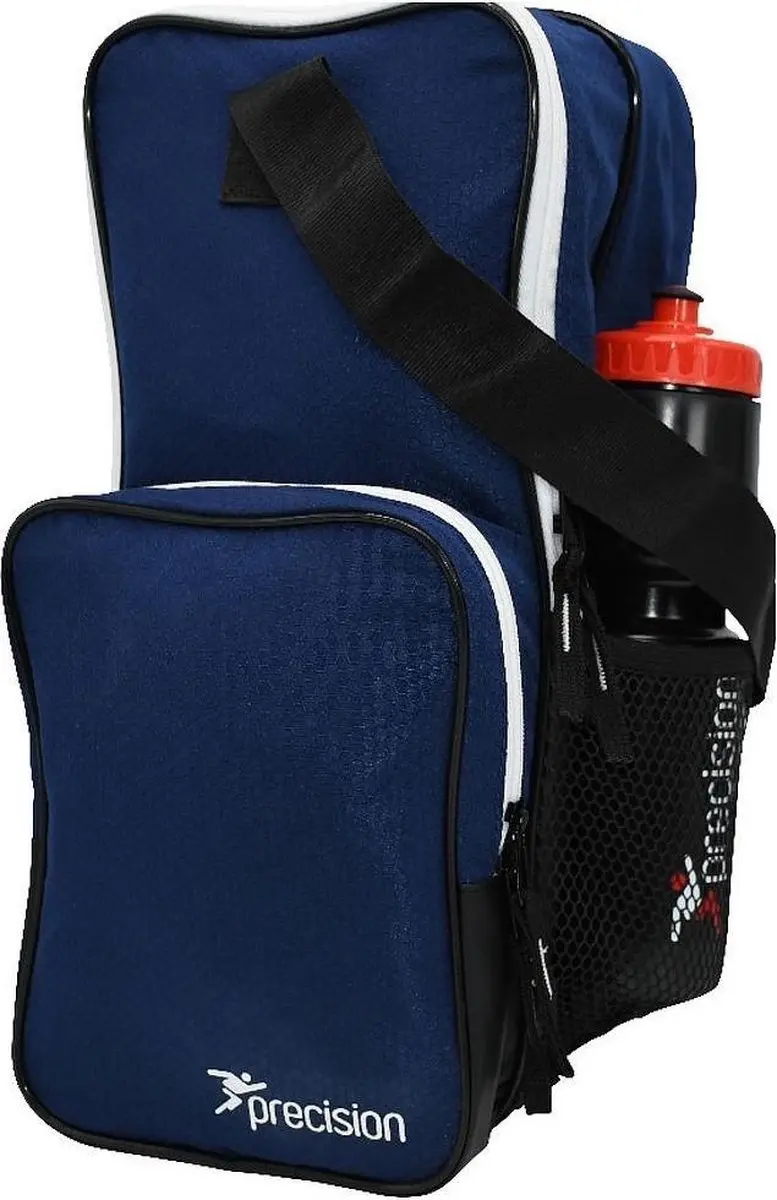 Precision Pro HX Schoenentas