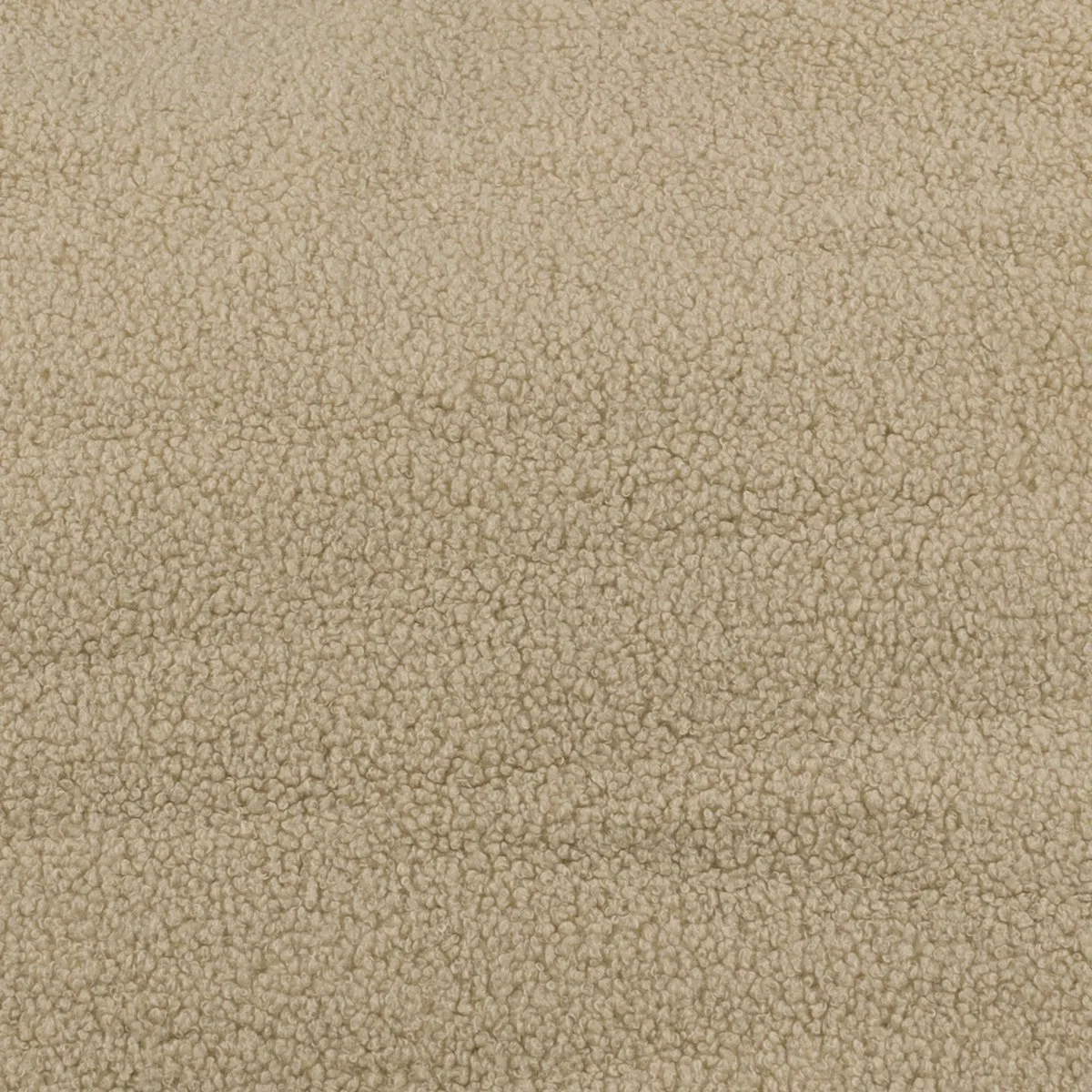 Flamingo Mieke Hondenmand Beige 65x45x18cm