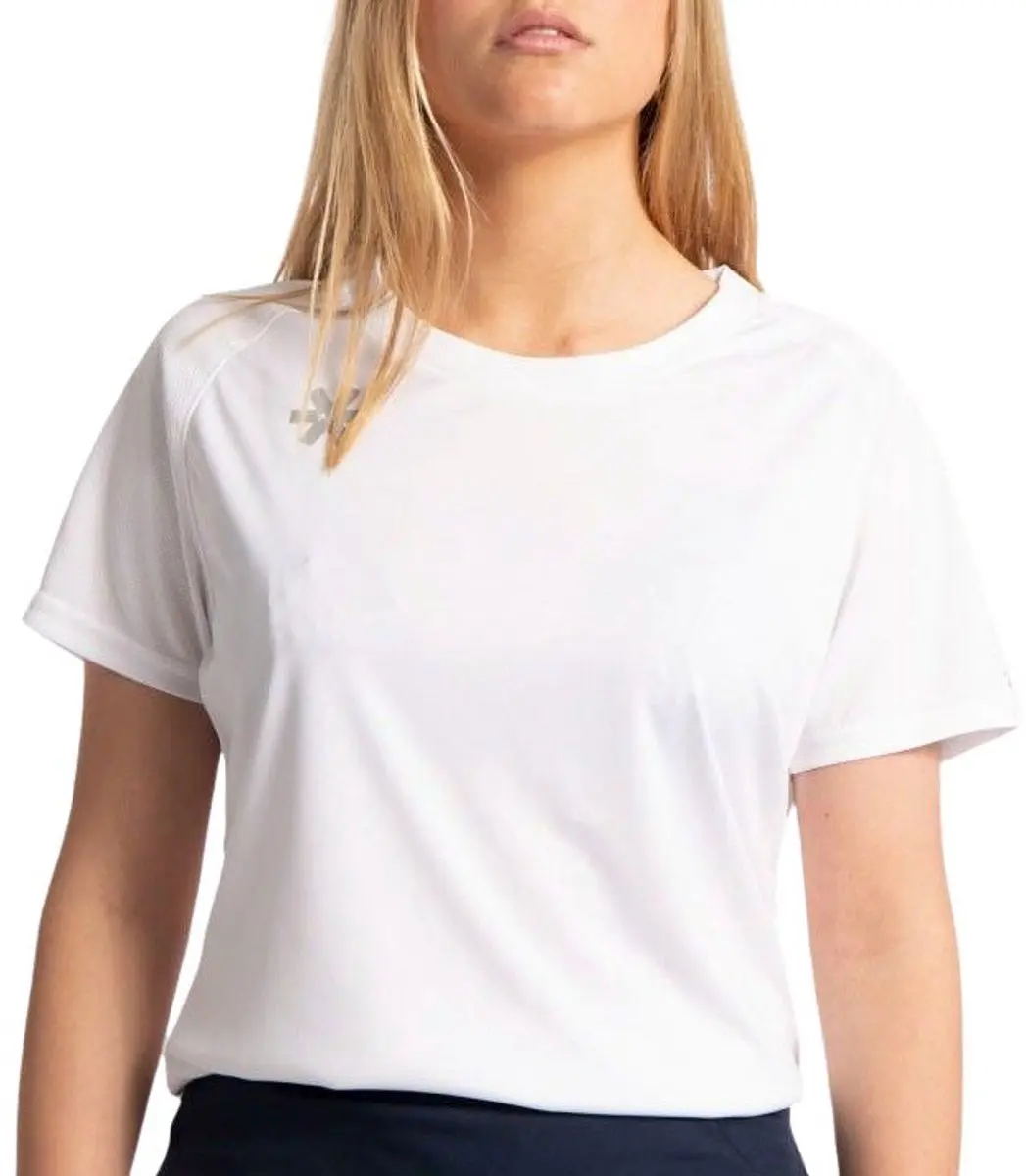 Osaka Training Shirt Dames