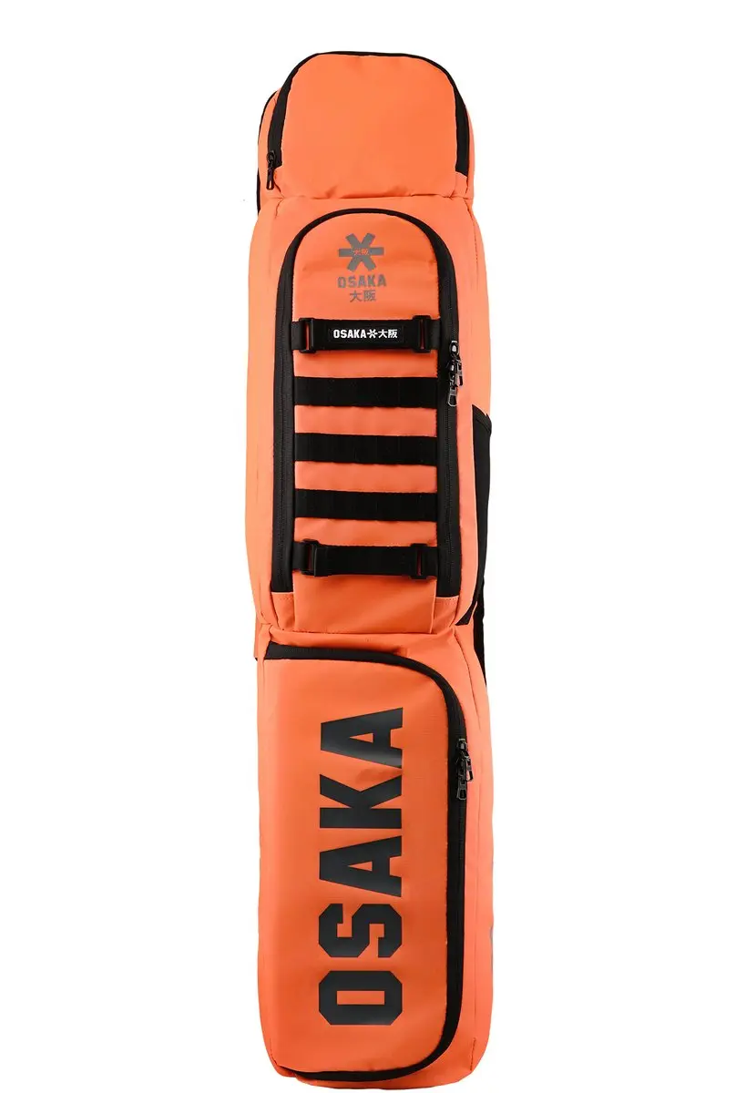 Osaka Pro Tour Hockey M Stickbag
