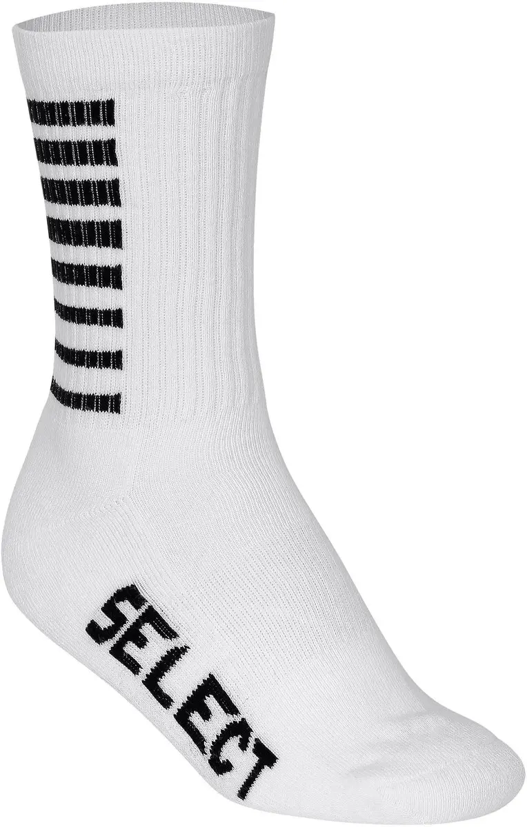 Sokken Select Sports Striped