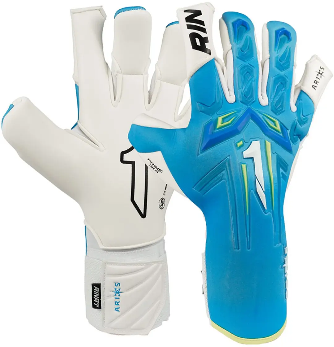Rinat Aries X Prime Keepershandschoenen