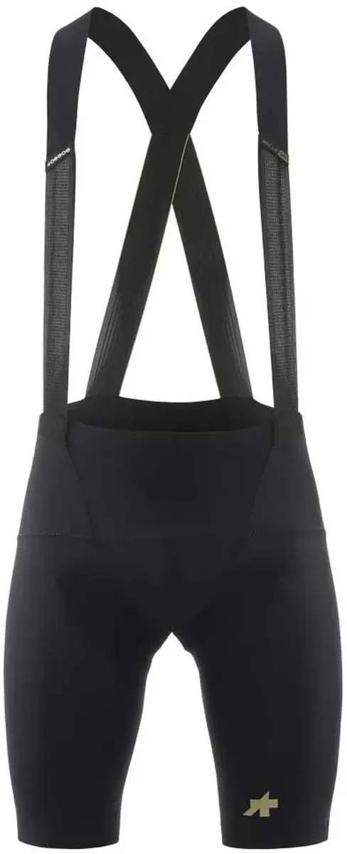 Assos Mille GTO S11 Fietsbroek