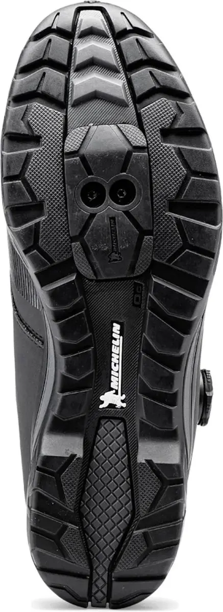 Northwave X-Magma Core Fietsschoenen - Zwart - Maat 40 - afbeelding 2 van 2
