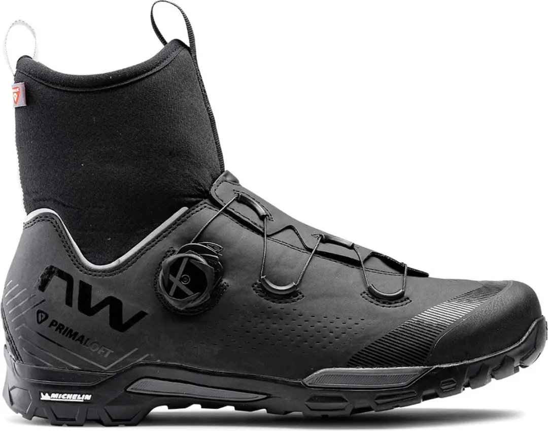 Northwave X-Magma Core Fietsschoenen