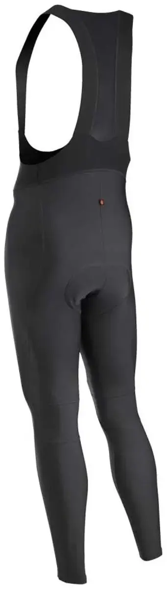 Northwave Extreme Pro MS Lange Fietsbroek - Zwart - XL - afbeelding 4 van 6