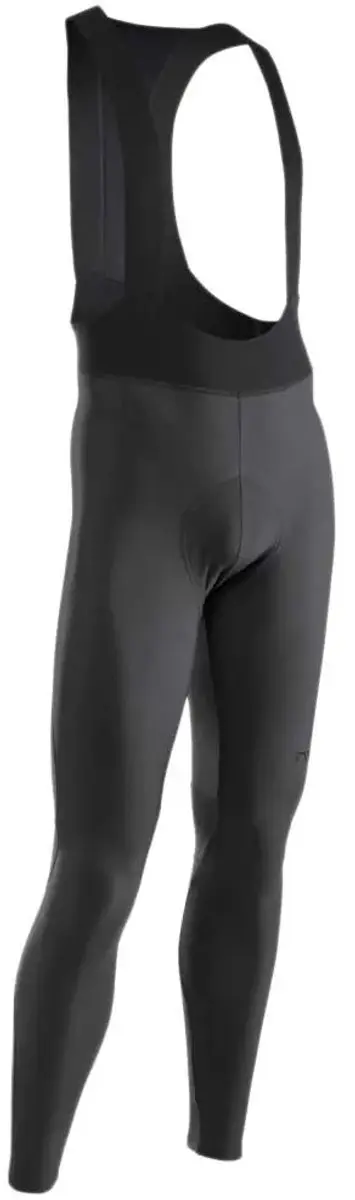 Northwave Extreme Pro MS Lange Fietsbroek - Zwart - XL - afbeelding 3 van 6