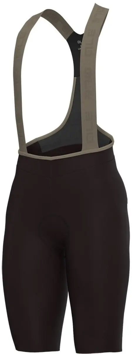 Alé PR-E Master 2.0 Fietsbroek