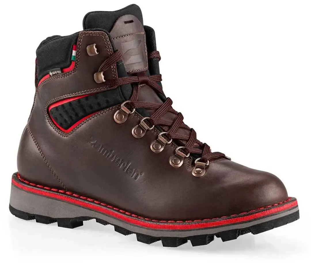 Zamberlan Solden GTX Wandelschoenen
