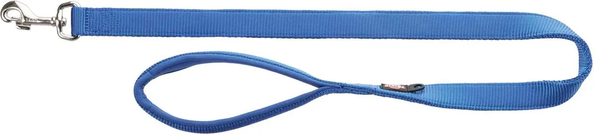 Trixie Premium Hondenlijn 180cm