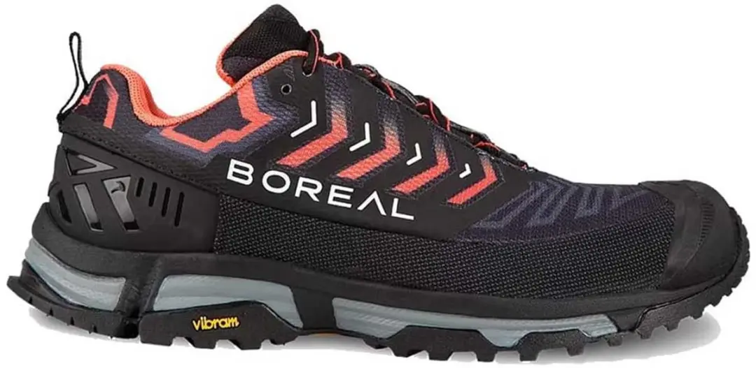 Boreal Alligator X Dameswandelschoenen