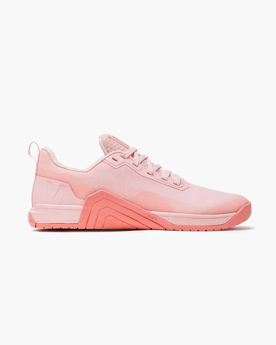 Velites Hybrid 1.0 CrossFit Schoenen