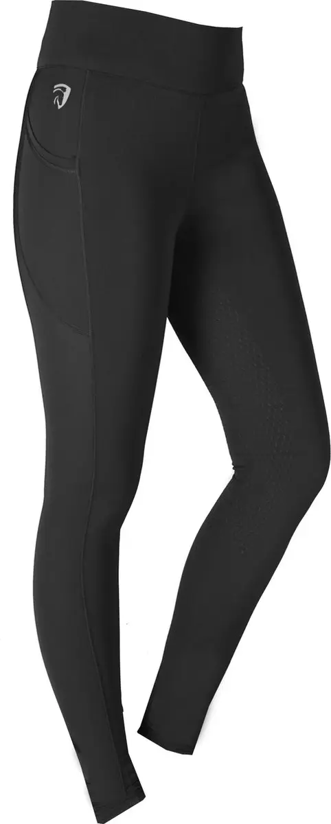 Horka Originals Rijlegging