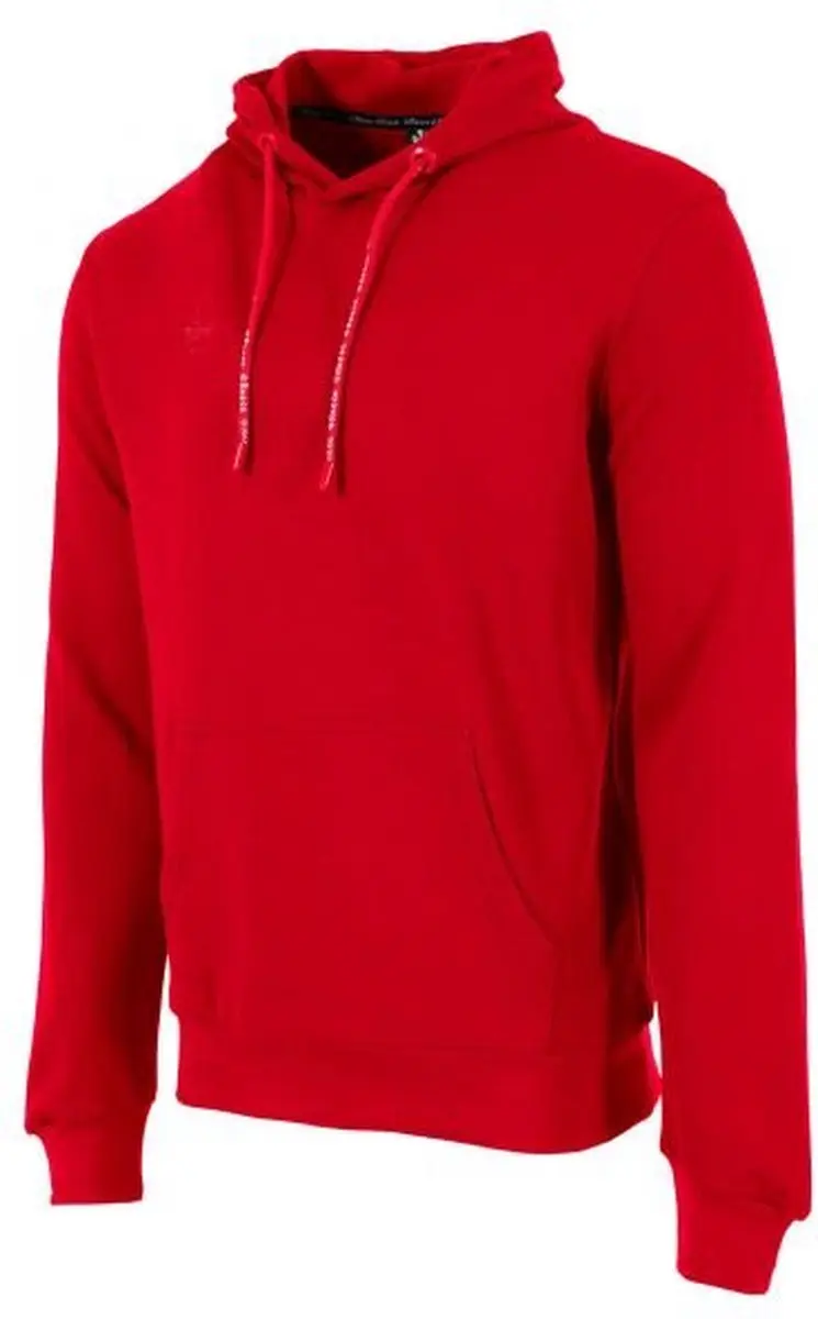Reece Studio Hooded Sweat Top