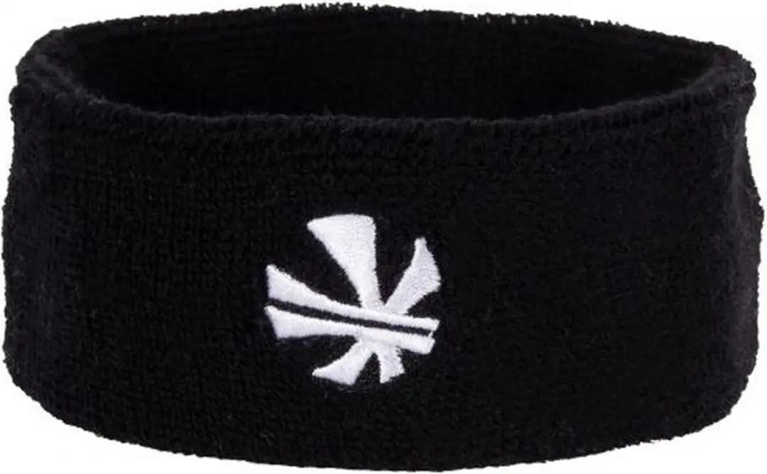 Reece Headband