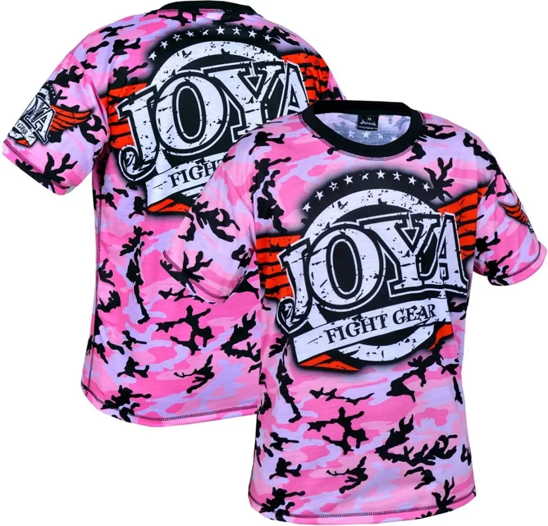 Joya Camouflage