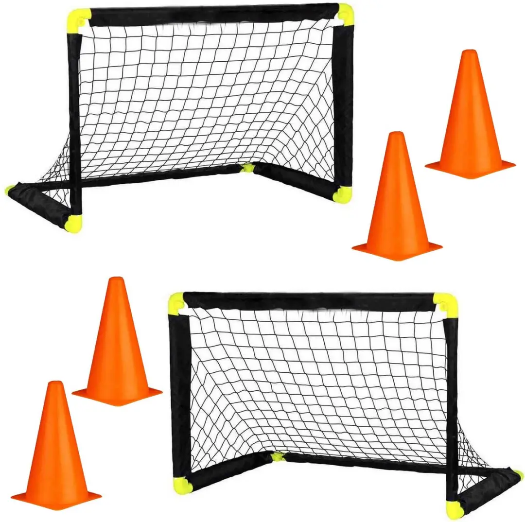 Sportx Voetbal set