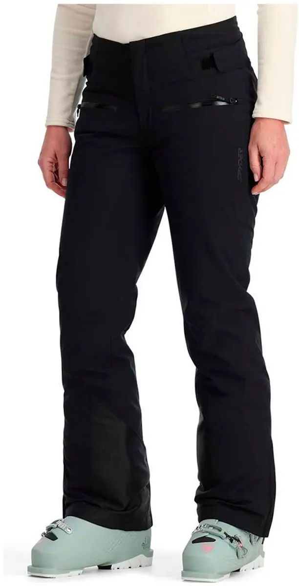 Spyder Winner Lengths Gore-tex Dames Skibroek