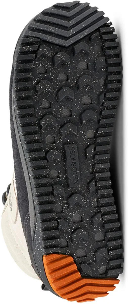 Xero Shoes Ridgeway Dames Wandelschoenen - Fog - 38 - afbeelding 2 van 6