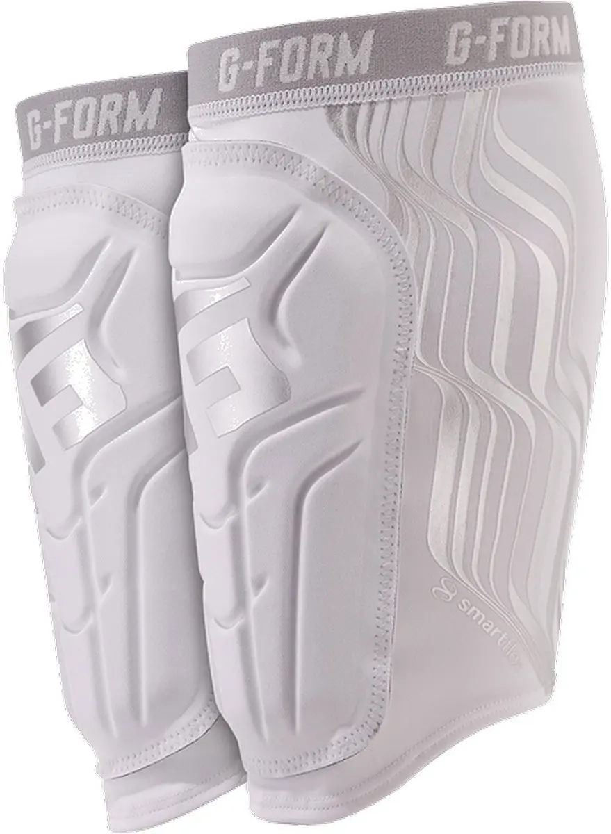 G-Form V2 Scheenbeschermer