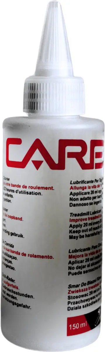 CARE