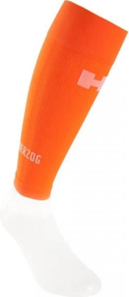 Herzog Compressietubes PRO Maat I